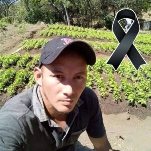 Ciclista fallece al ser impactado por una camioneta en Villa El Carmen