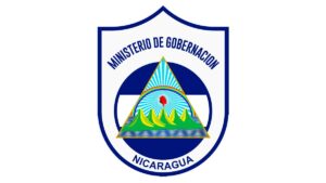 Migob garantiza 165 mil 385 servicios a la población nicaragüense