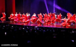 Celebran los 453 años de la traducción de la Biblia al castellano