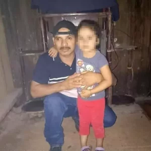 Encuentran muerto a un nicaragüense en Estados Unidos