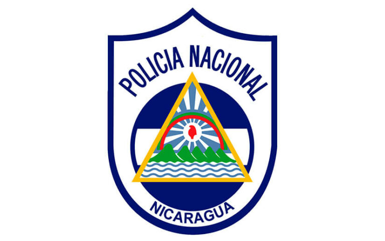 Ponen tras las rejas a nueve delincuentes en Puerto Cabezas