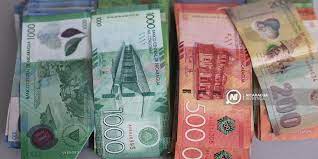 Acusan a sujeto por estafar a una ciudadana con 90 mil córdobas en Managua