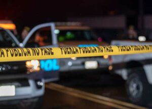 Registran la muerte de un nicaragüense durante un ataque armado en Costa Rica