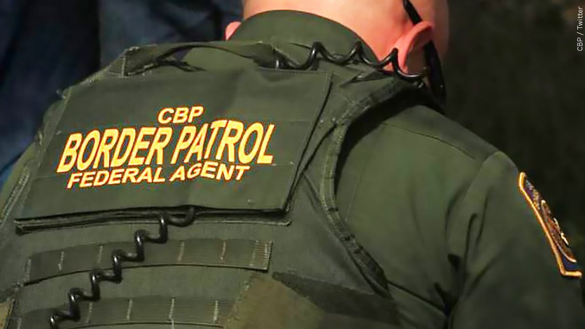 Autoridades de EE.UU. capturan a nicaragüense condenado por asesinato
