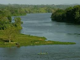 Adulto mayor reportado como desaparecido fue hallado ahogado en el Río San Juan