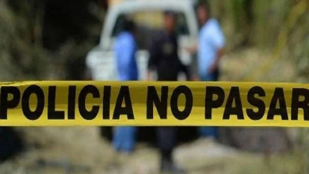 Recuperan cuerpo de jinete que fue arrastrado por las corrientes de un río en Chontales
