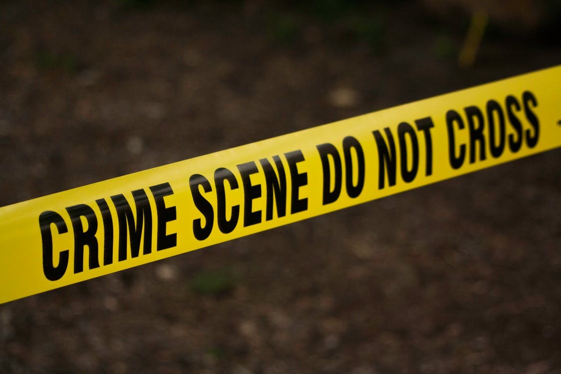 Policía muere en un accidente de tránsito en Sahsa Tasba Pri
