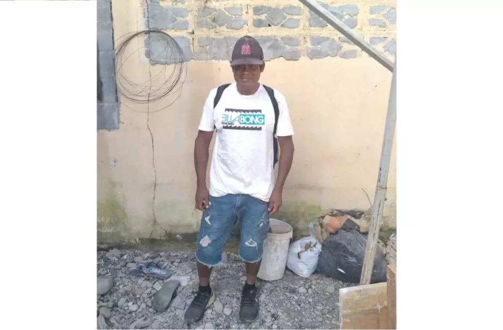 Compatriota fallece electrocutado en Costa Rica