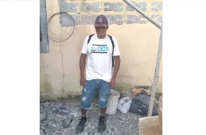 Compatriota fallece electrocutado en Costa Rica