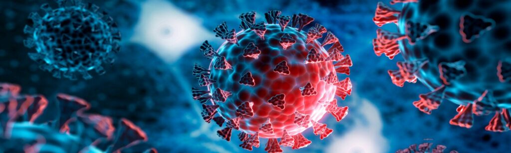 Minsa totaliza nueve semanas sin fallecidos por Coronavirus