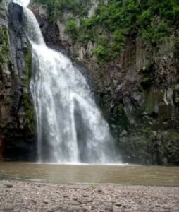Recuperan cuerpo de un deportista que se ahogó en Estelí