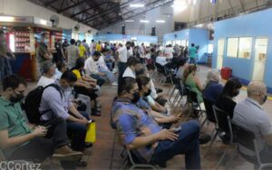 DGMI atenderá de manera normal en la semana patria