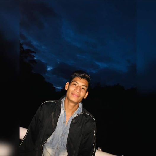 Sacerdote provoca la muerte de un motociclista en Matagalpa