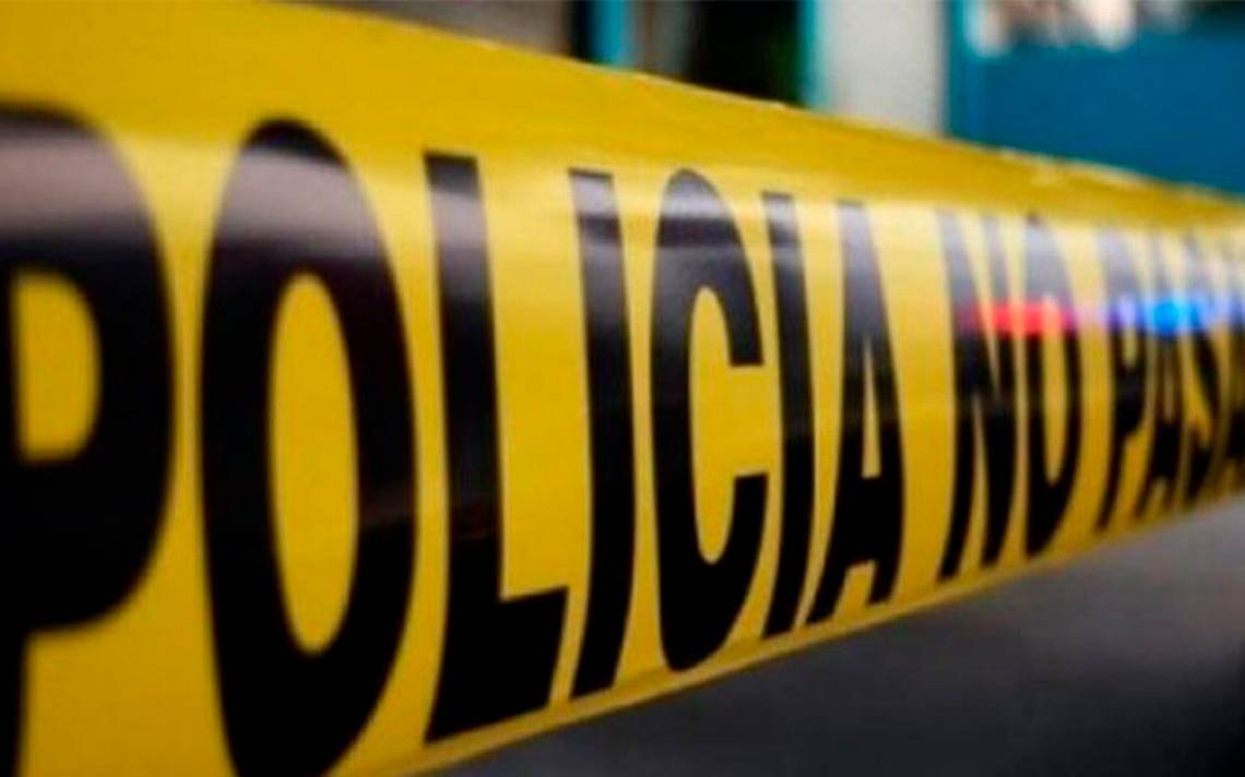 Conductor de cabezal acaba con la vida de un motorizado en Granada
