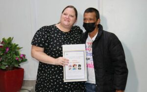 Garantizan seguridad jurídica a ex miembros del Ejército y de Ministerio Interior