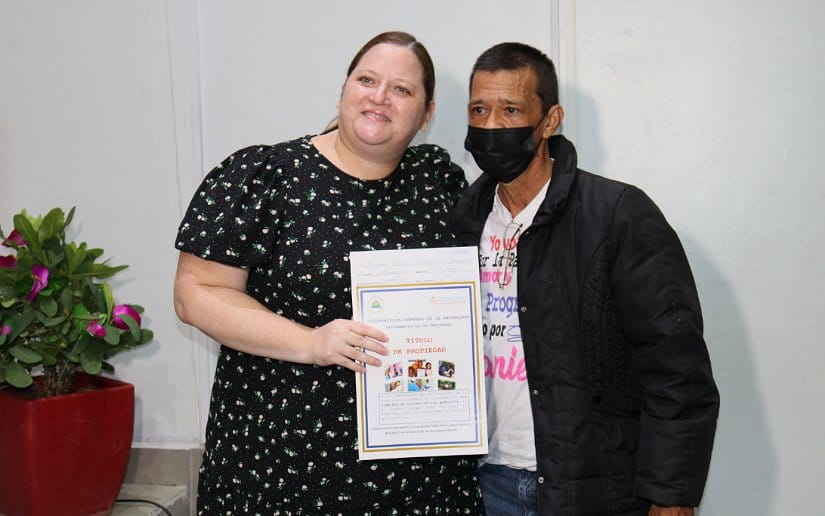 Garantizan seguridad jurídica a ex miembros del Ejército y de Ministerio Interior