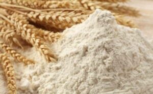 Nicaragua planea incrementar la exportación de trigo ruso