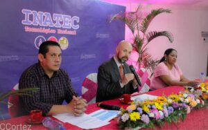 10 centros tecnológicos participarán del concurso nacional de recetas saludables y asequibles