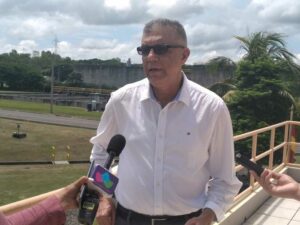 Nicaragua espera alcanzar 98% de cobertura de agua potable