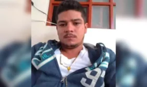 Fallece otro nicaragüense tras intentar cruzar el Río Bravo