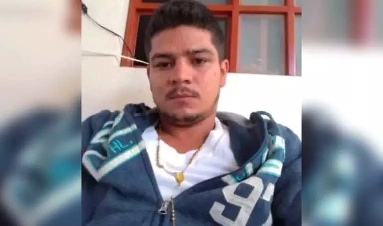 Fallece otro nicaragüense tras intentar cruzar el Río Bravo