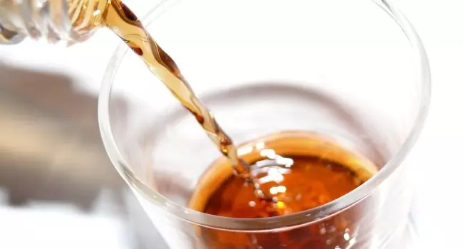 Hombre es asesinado por su compañera de trabajo en Estelí