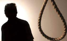 Joven se priva de su vida por abandono de su pareja en Managua