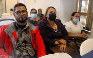 Bibliotecarios recibirán taller de lectura en Managua