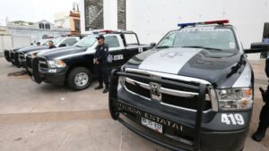 Hallan en Jalisco varios cadáveres desmembrados en el interior de bolsas de plástico