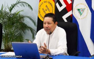 Ministerio de Educación atenderá daños en escuelas causados por el huracán Julia