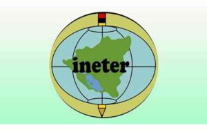 Ineter informa sobre niveles en los ríos