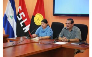 Contenidos de Teleclases incrementan enseñanza en alumnos pinoleros