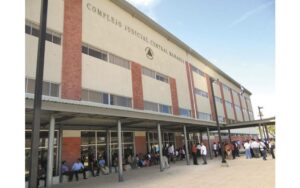 Poder Judicial programa juicio a 13 acusados de menoscabo y propagación de noticias falsas