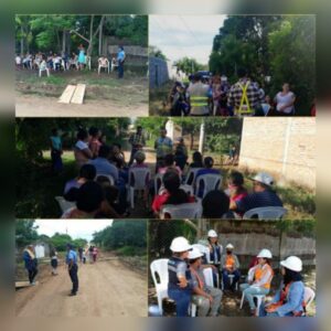 agua agua agua agua agua agua