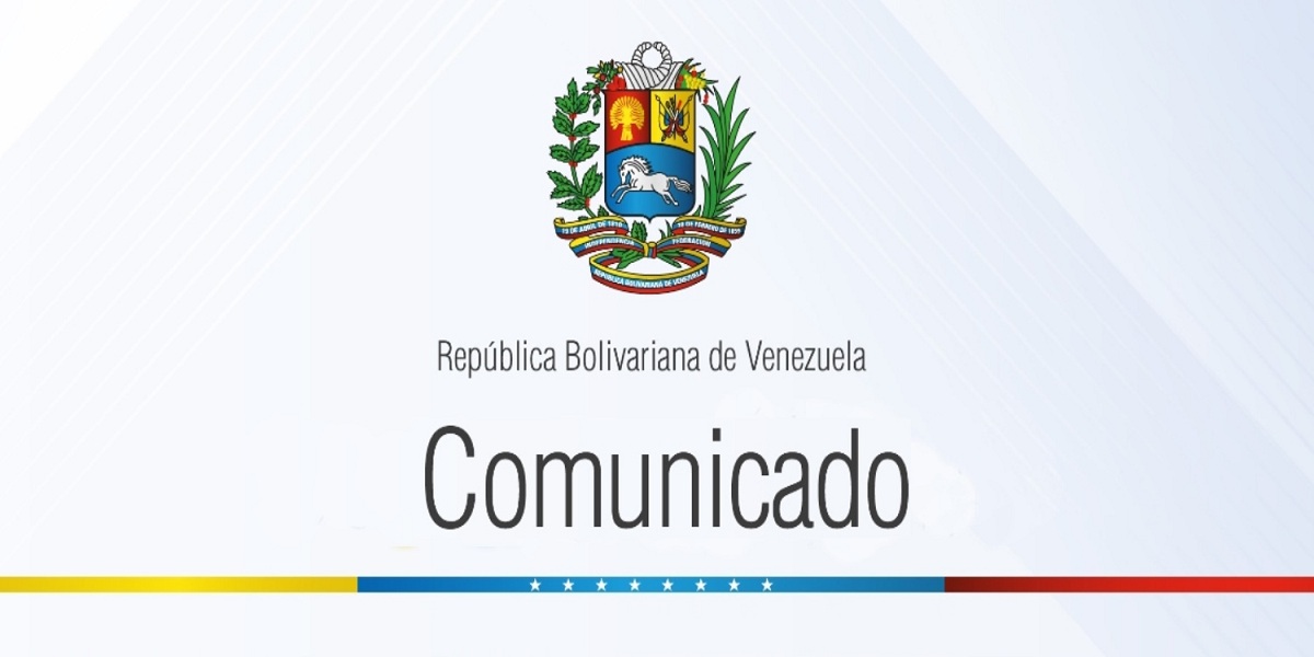 Venezuela felicita al pueblo nicaragüense por triunfo de elecciones municipales