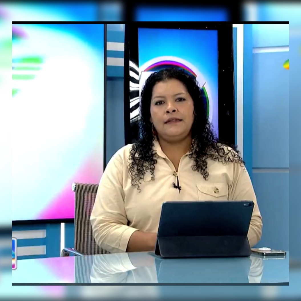 MEFCCA beneficia a 600 mil familias con diversos programas