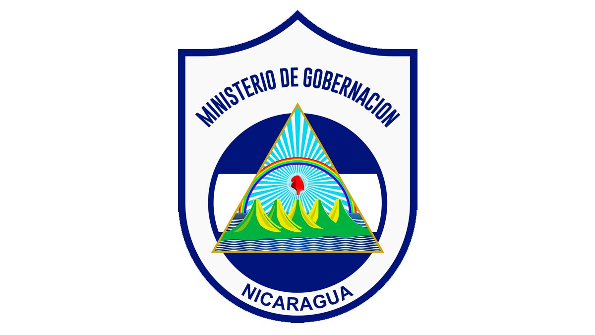 Más de 169 mil servicios brindó el Migob