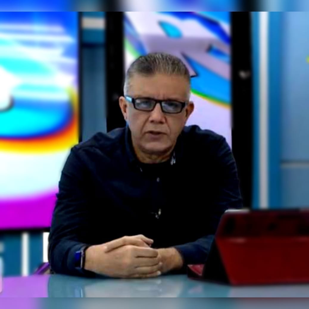 Enacal ha ejecutado el 80% de su presupuesto en 2022