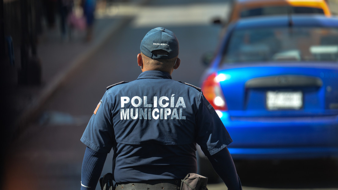 México: Hallan el cuerpo de una mujer en el patio de su vivienda y detienen a su novio