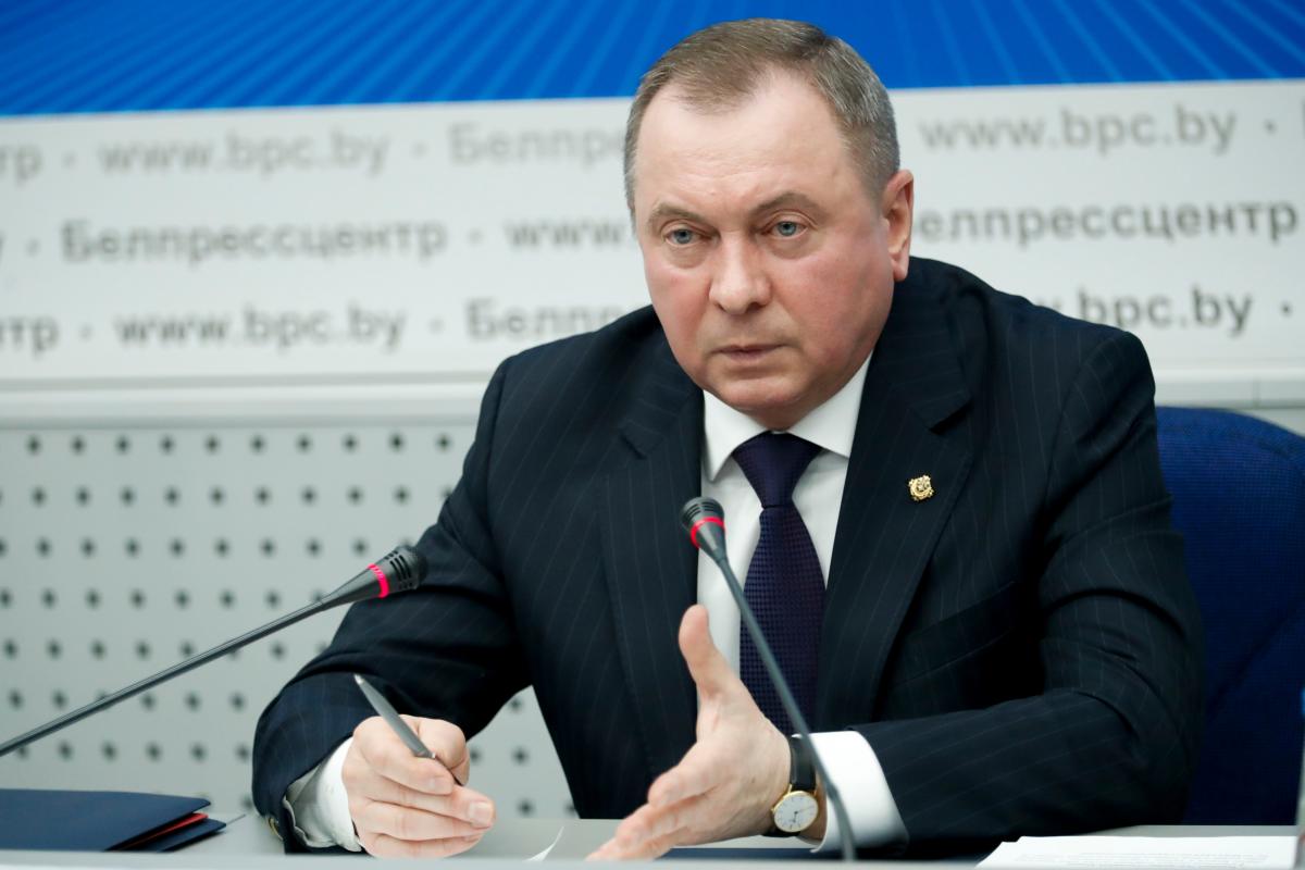Gobierno de Nicaragua lamenta fallecimiento de Vladímir Makéi