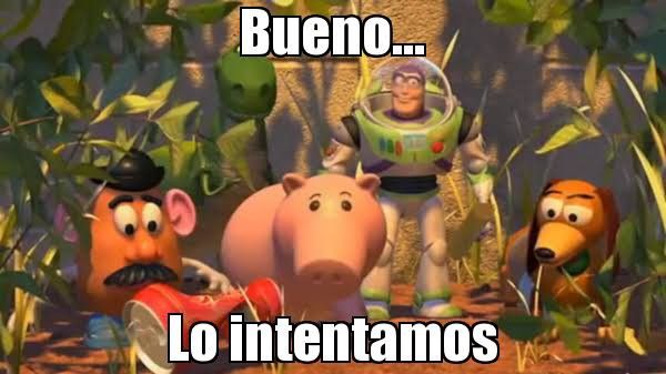 Los mejores memes que dejó el partido entre Argentina y México en Catar
