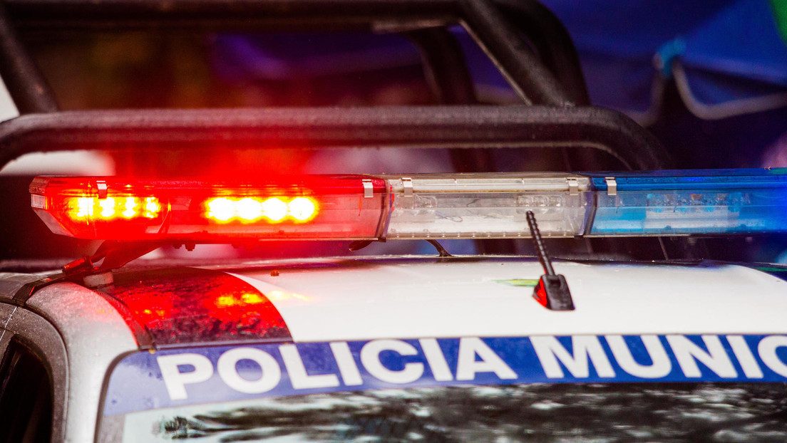 México registra 6.280 asesinatos dolosos en lo que va del 2022
