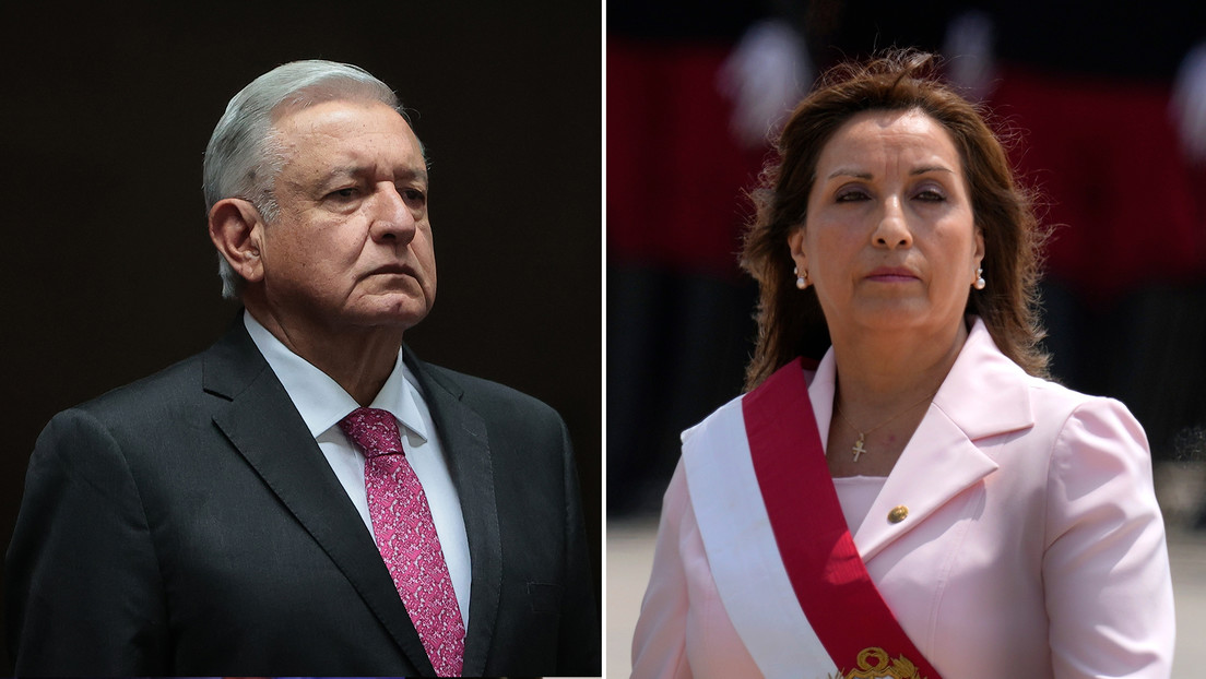 ¿Un quiebre a la vista? Qué puede pasar con el ‘enfriamiento’ de las relaciones entre Perú y México