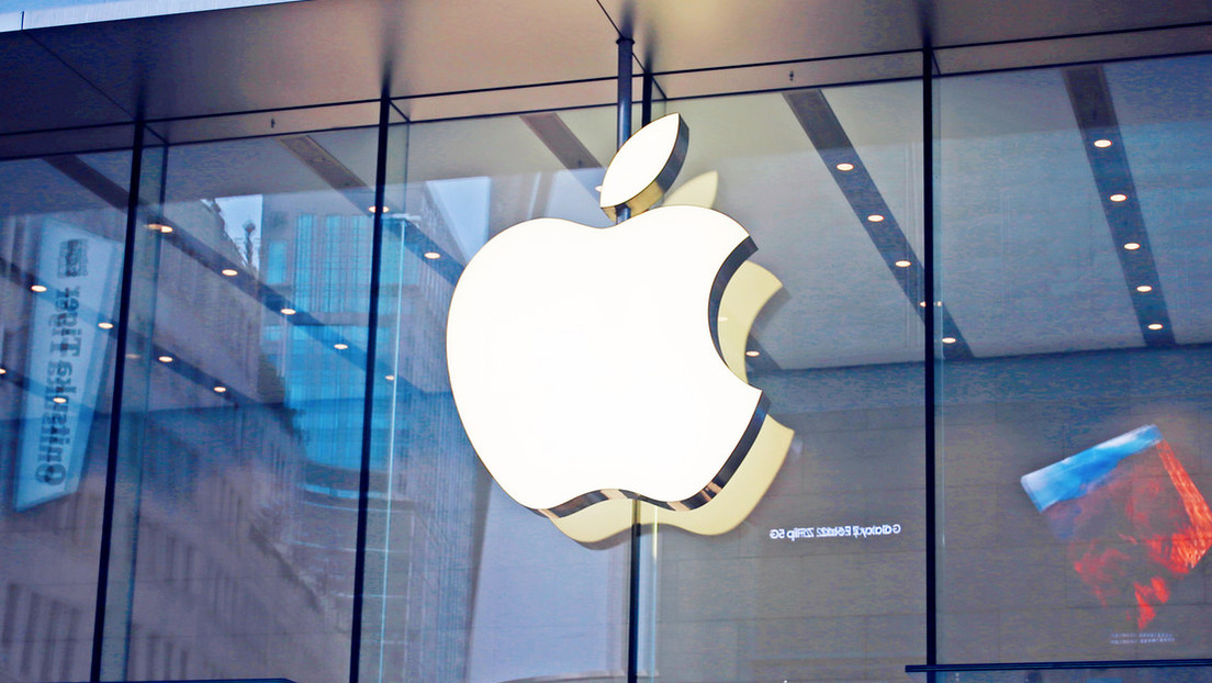 <strong>El FBI considera una “amenaza” la actualización de seguridad de Apple</strong>
