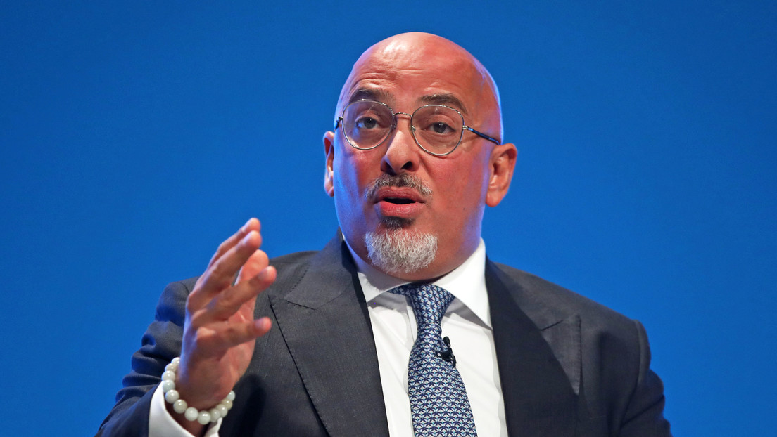 El Partido Conservador británico insta a evitar huelgas para dar un “mensaje a Putin”