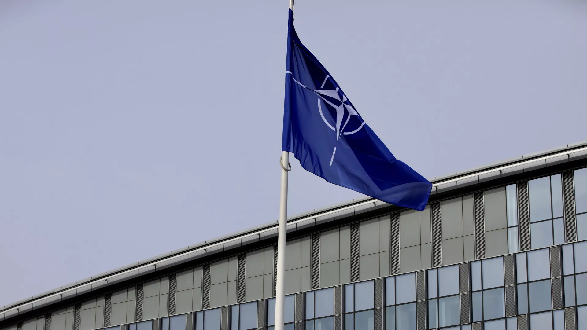 El Gobierno finlandés presenta al Parlamento la propuesta de adhesión a la OTAN