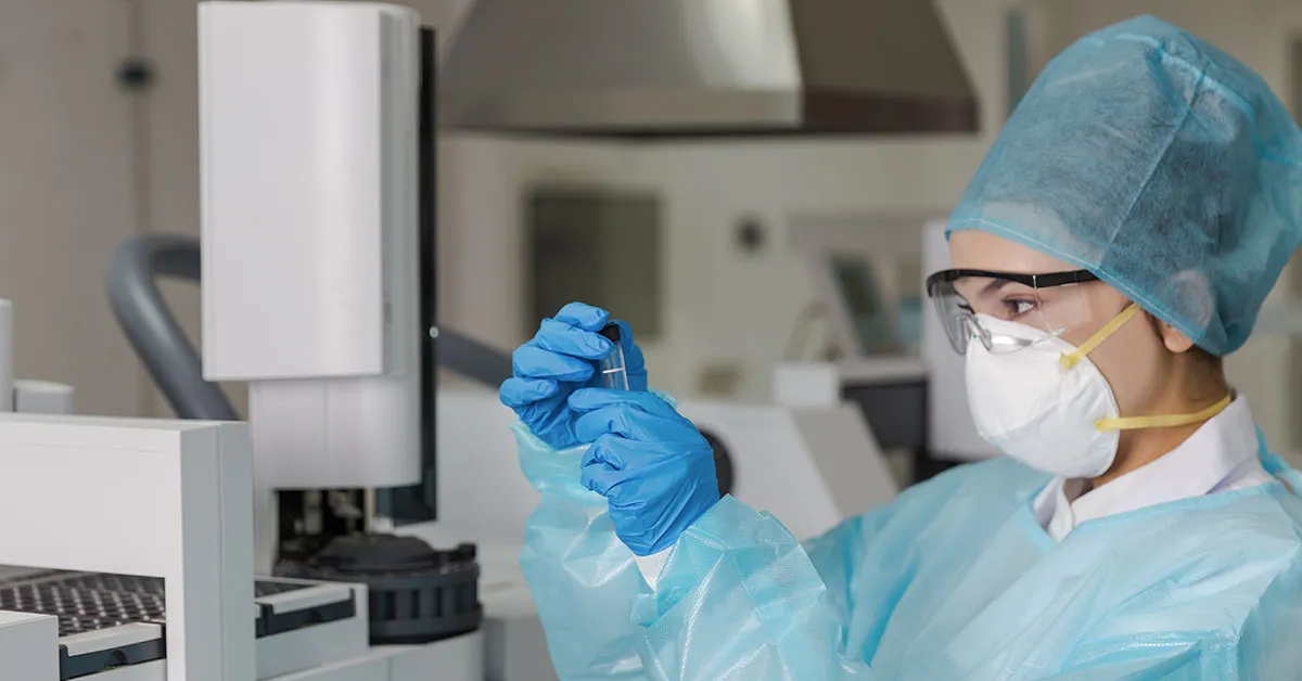 Nicaragua tendrá un laboratorio regional de epidemiología en Estelí