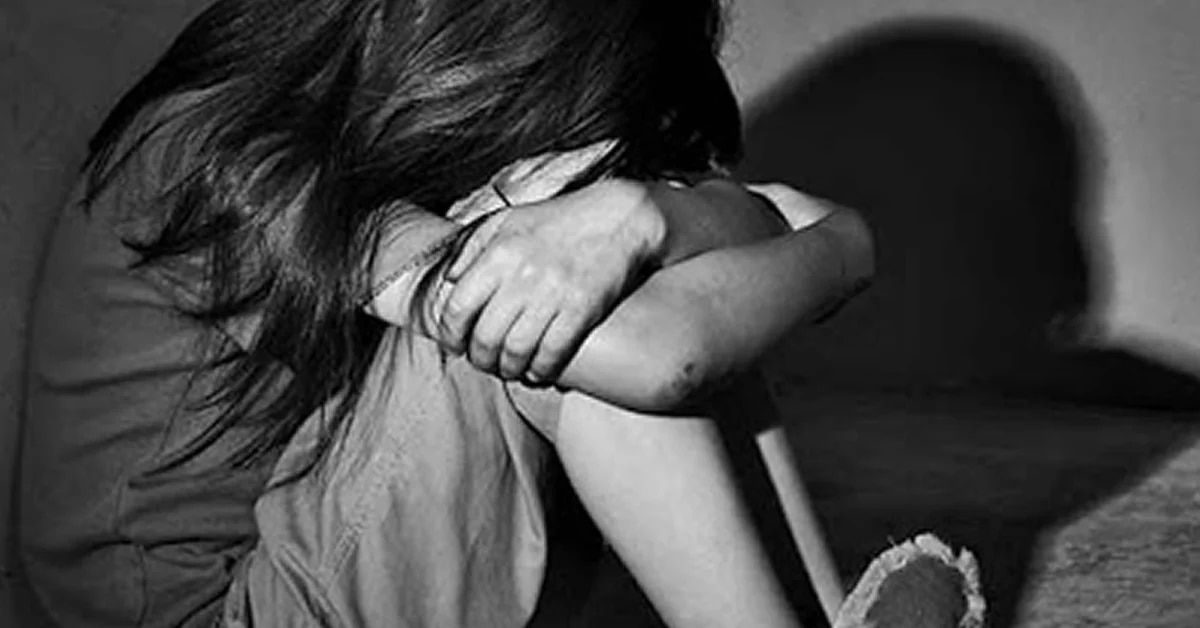 Arrestan en México a un presunto pastor religioso acusado de violar a menores de edad