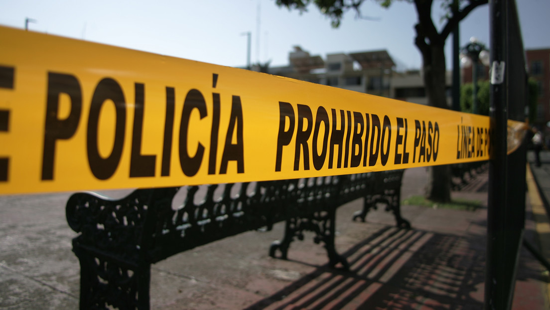 Al menos 14 nicaragüenses murieron por diversas causas en el fin de semana