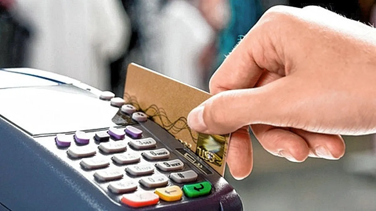 Nicaragua incrementó el circulante y el uso de tarjetas de pago en el último trimestre de 2022